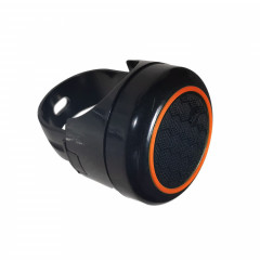 add_8805341 000946_20191204_632365.jpg